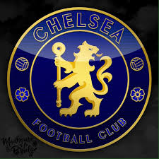  Pin On The Famous Cfc Graphic Artwork Illustrations