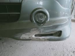 Skrg dah tak bukak bengkelnya. Update 11 11 20 Repair Bengkel Mengecat Kereta Kulim Facebook