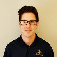 8 "Gareth Pe" profiles