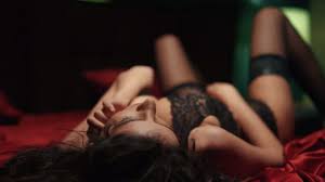 Beautiful old woman alexandra silk has a crush. Silk Stockings Stock Video Footage 4k And Hd Video Clips Shutterstock