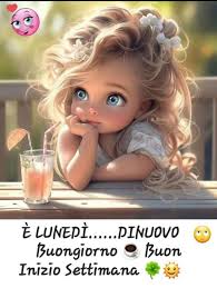 I Miei Pensieri ࿐ꕤ·͜·