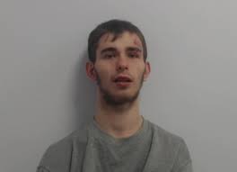 Car-thieving disqualified driver involved in two fatal collisions now  jailed