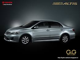 You are watching stock list now. 2012 Toyota Corolla Altis Diesel Grease N Gasoline
