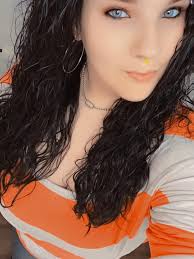 Photo by Misty Dawn McCormick (@mistidawn29) · November 4, 2025