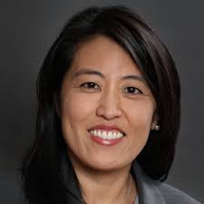 Samuel Soler-Conklin