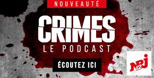 Tous les replay de tellement vrai. Tellement Vrai Nrj12 Sur Nrj Play