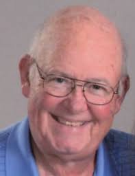 Obituary information for Homer Eugene "Gene" Hendrix
