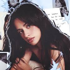 Randy Gutierrez (@_iamrandyg)