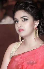 🎬🥼Modern doctor Jasmin Riley, due to a medical dispute💥, accidentally  traveled back to ancient times and became an unattractive and unloved  princess consort👸. The prince wanted a divorce💔. Jasmin then gracefully  left