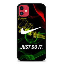 Download hd apple iphone 11 wallpapers best collection. Iphone 11 Wallpaper Nike