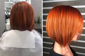 Colore capelli rossi autunno inverno 2020 2021. Capelli Ramati Rm Hair Boutique