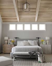 Gray owl works best in rooms that have little natural light. 10 Examples Gray Owl By Benjamin Moore