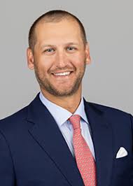 Executive Trustee Council