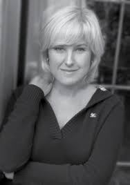 ненавижу потому что люблю наталья соболевская читать онлайн бесплатн Rasstatsya I Vlyubitsya Vnov Yuliya Menshikova Loveread Besplatnaya Onlajn Biblioteka Chitat Knigi Onlajn Besplatno I Bez Registracii