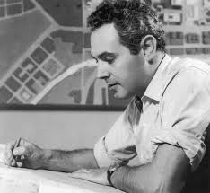 Tras 17 años, la Torre BBVA de Sáenz de Oíza, es declarada BIC