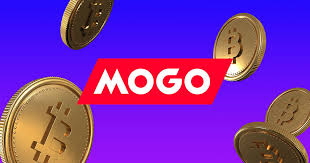 How should i sell my +$1,000,000m worth of bitcoin? Buy Sell Bitcoin Buy Sell Cryptocurrency Mogobitcoin