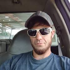 I remember hearing as a kid that 6 Rich Families run Augusta. I know  Blanchard is one. Can anyone name the other 5?