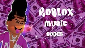 Roblox arsenal codes (june 2021) by: Roblox Id Codes 2021 Nghenhachay Net