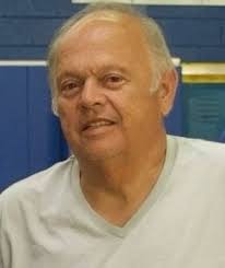 Peter Anthony Priester