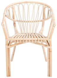 Maybe you would like to learn more about one of these? Dch9900c Dining Chairs Furniture By Safavieh