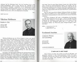 Fédération des enrôlés de force