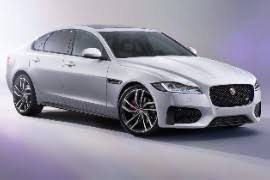 Check spelling or type a new query. Jaguar Xf Specs Photos 2015 2016 2017 2018 2019 2020 2021 Autoevolution