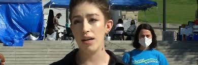 Tennessee workers say little attention paid to their health, demand  COVID-19 protections