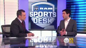 How to install apk / xapk file. Talking Fantasy Baseball With Cbs Sports Adam Aizer Youtube