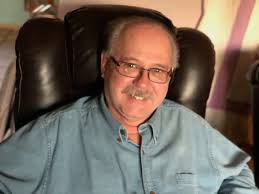 Obituary for Donald Mackey