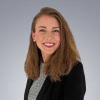 Emily Boehm's Instagram, Twitter & Facebook