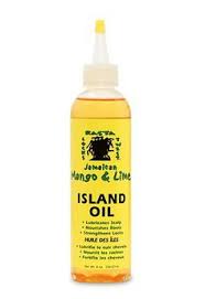 With regular use, the best dread wax for caucasian hair helps users maintain the natural shine of the locs. 12 Dreads Locks Oil Ideas Dreads Dreadlocks Hair Care Dreads Care