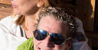 10 geprüfte hotelbewertungen zu pension haus theresia in serfaus vergleichen und beim testsieger holidaycheck mit tiefpreisgarantie ihre serfaus reise buchen. Bergfex Haus Theresia Pension Serfaus Serfaus Fiss Ladis