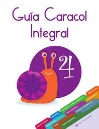 Check spelling or type a new query. Guia Caracol Integral 4 By Santillana Venezuela Issuu