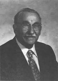 THE CLEARWATER STORY A History of the Clearwater National Forest By Ralph  S. Space Clearwater National Forest Supervisor, 1954-1