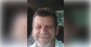 Robin Finley's Instagram, Twitter & Facebook