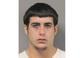 6 arrested, 1 at large in $90K armed robbery at Gretna hotel