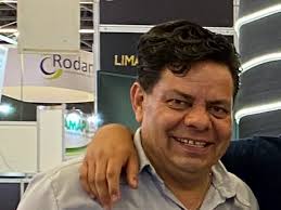 Fundraiser for Miguel Armas by Mario Nava : Ayudemos a Miguel Armas a  Recuperar su Salud