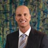 Leonie King Email & Phone Number