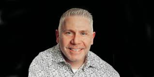 MBE Group Hires Wade Kings As Creative Director