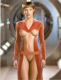 Star-Trek-Enterprise-Nude-2.jpg - Star Trek Group | MOTHERLESS.COM ™