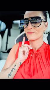 Our families came together to celebrate Trenton & Macy Robertson as they  begin a new chapter of their lives as husband & wife. ❤️ Thank you to all  who joined us. Robertson