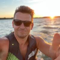 100+ "Rajski" profiles