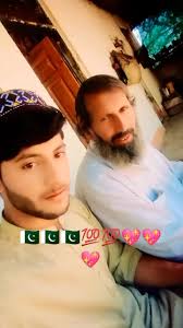 zahid Khan 1122🇵🇰💪🇦🇫 (@zahidshadat)’s videos with original sound