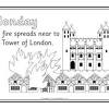 The fire made many thousands homeless and destitute and for a long period afterwards many had to live in makeshift campsites for some time. 3