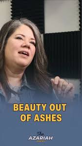 Some wounds don't bleed. They live quietly in the chest. Unsaid at Twelve  is for anyone who learned how to disappear in plain sight — and is finally  learning how to breathe