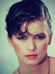 9 Selebriti Hollywood Direnggut Nyawanya oleh AIDS