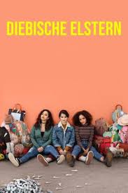 The series will star australian actresses abbie cornish and georgina. Secret Bridesmaids Business Scripted Reality 2019 Online Schauen Streamen Oder Kaufen Watchplaystream Deutschland De