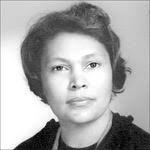 MILDRED WRAY Obituary (2018)