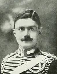 Frederick Bowles's Instagram, Twitter & Facebook