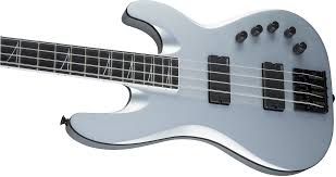 The jackson x series signature david ellefson concert bass cbxm iv and cbxm v have msrps of $952 and $1,020. Concert Bass Usa Signature David Ellefson Concert Bass Cb Iv Ebony Fingerboard Satin Silver